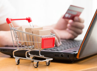 Obawiasz się kupować buty przez Internet? Zobacz wskazówki, a unikniesz zwrotu