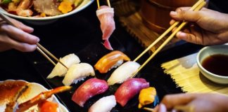 Męskie afrodyzjaki – czy to działa?