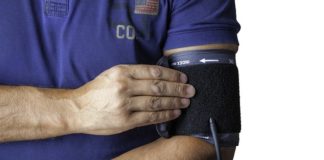 Jakie jest prawidłowe ciśnienie krwi i jak je mierzyć