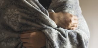 Niewydolność nerek