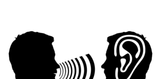 Objawy zaburzenia funkcjonowania błędnika