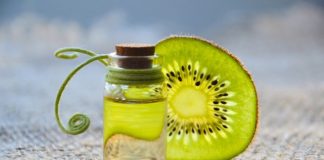 Aromaterapia – terapia pachnąca lawenda