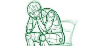 Wstydliwe męskie tajemnice