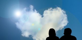 Problemy w sypialni – jak uniknąć