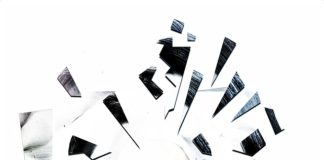 Sepsa – przyczyny, objawy i sposoby leczenia posocznicy