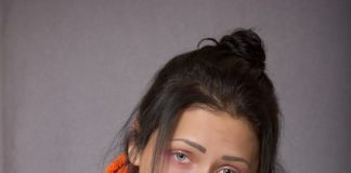 Odmiedniczkowe zapalenie nerek