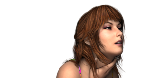 Czy warto wycinać migdałki