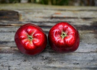 wczesne wykrywanie nowotworów