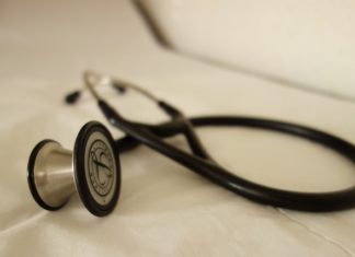 kłykciny kończyste