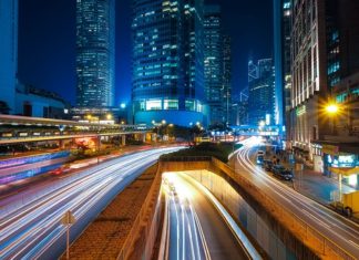 Luksusowe samochody w cenie