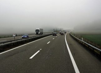 Własny warsztat samochodowy