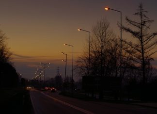 Sukces największych graczy