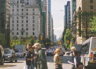 Pomoc w podróżowaniu