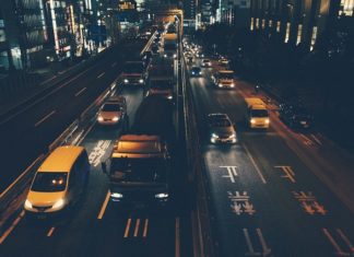 Tania wypożyczalnia samochodów Poznań