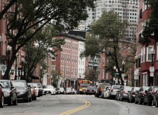 Aby samochód był zadbany