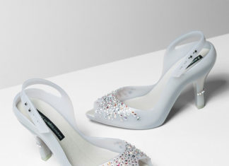 Moda na meliski – praktyczne i ładne Moda na meliski – praktyczne i ładne