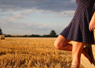 Sukienka ołówkowa – idealny wybór na wiele okazji Sukienka ołówkowa – idealny wybór na wiele okazji