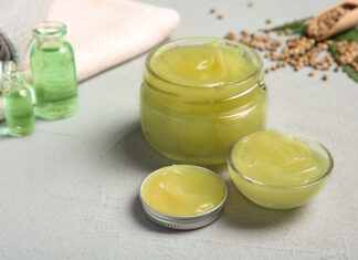 Balsam peruwiański – jakie ma działanie? Balsam peruwiański