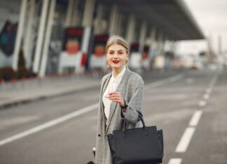 Garsonka musisz ją mieć! garsonka musisz ją mieć