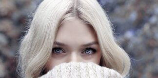 krem przeciwzmarszczkowy