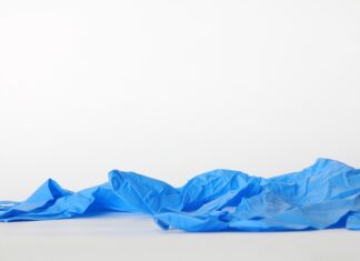 Kiedy zakładamy rękawiczki?