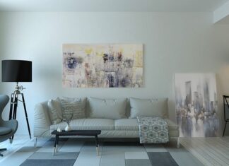 Jak urządzić pokój 8 latka? Jak urządzić pokój 8 latka?