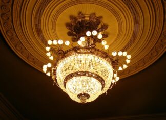 Jak dobrać wielkość plafonu? Jak dobrać wielkość plafonu?