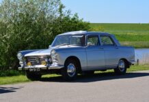 Ile kosztuje Peugeot Rifter? Ile kosztuje Peugeot Rifter?