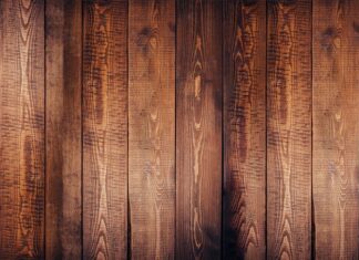 Jakie deski na półki? Jakie deski na półki?