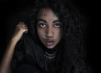 Ile kosztuje szafa do przedpokoju? Ile kosztuje szafa do przedpokoju?