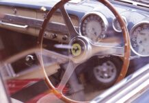 Ile kosztuje wypożyczenie Ferrari na jeden dzień? Ile kosztuje wypożyczenie Ferrari na jeden dzień?