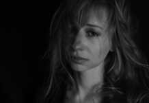 Co powoduje zerwanie paska klinowego?