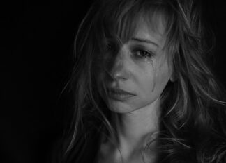 Co powoduje zerwanie paska klinowego?