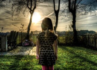 Jaki profil zamknięty na ogrodzenie?