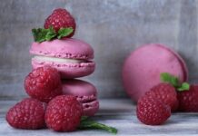 Czy francuskie auta są awaryjne?