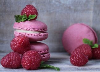 Czy francuskie auta są awaryjne?