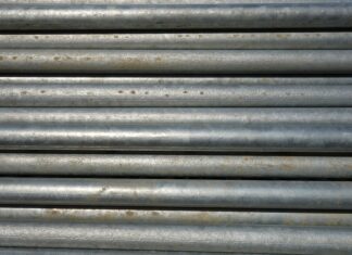 Czy Kia Rio ma ocynkowane blachy?