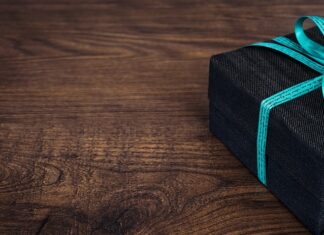 Czego życzyć na 40 urodziny? Czego życzyć na 40 urodziny?