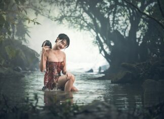 Jak zrobić deskę na wannę?