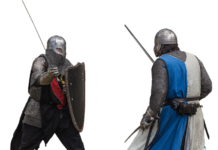 Jakie rękawiczki do gotowania? Jakie rękawiczki do gotowania?