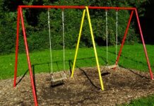 Jak samemu zrobić siedzisko pod oknem? Jak samemu zrobić siedzisko pod oknem?