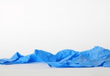 Jakich rękawiczek używają lekarze? Jakich rękawiczek używają lekarze?