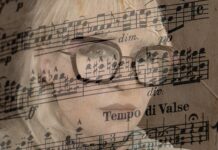 Czy nóż trzeba hartować? Czy nóż trzeba hartować?