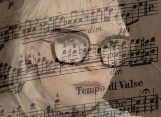 Czy nóż trzeba hartować? Czy nóż trzeba hartować?