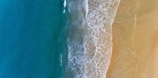 Czy piana aktywna jest bezpieczna?