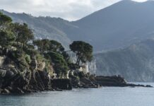 Ile kosztuje nowy SsangYong Rexton? Ile kosztuje nowy SsangYong Rexton?