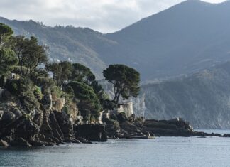 Ile kosztuje nowy SsangYong Rexton?