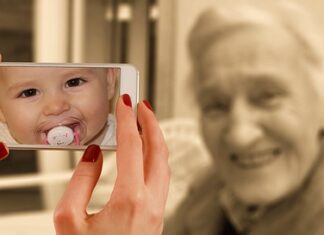 Jaka jest różnica między wentylatorem a dmuchawa?