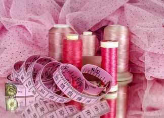 Jak zmierzyć długość rękawiczki?