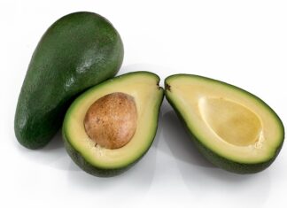 Co rozpuszcza tłuszcz w szambie? Co rozpuszcza tłuszcz w szambie?